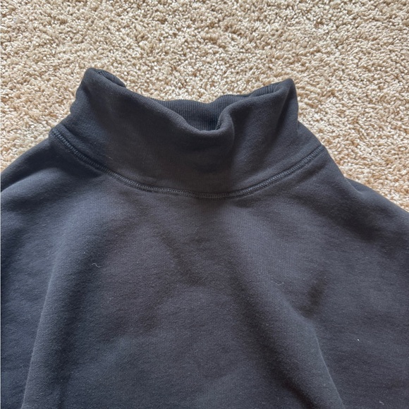 FP Movement Mockneck - Picture 3 of 5